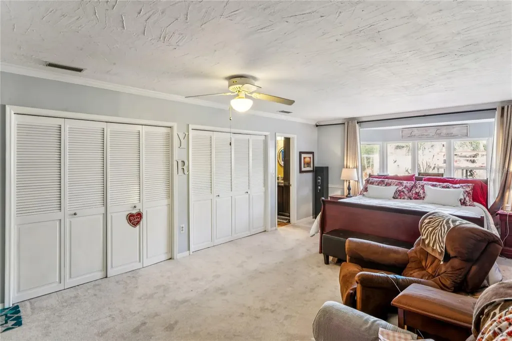 1410 Viola Drive Brandon FL 33511