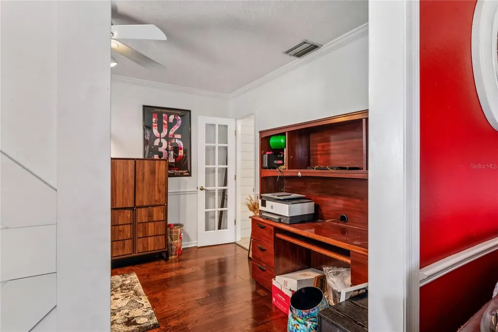 1410 Viola Drive Brandon FL 33511