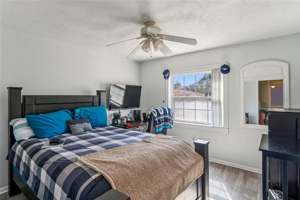 1410 Viola Drive Brandon FL 33511