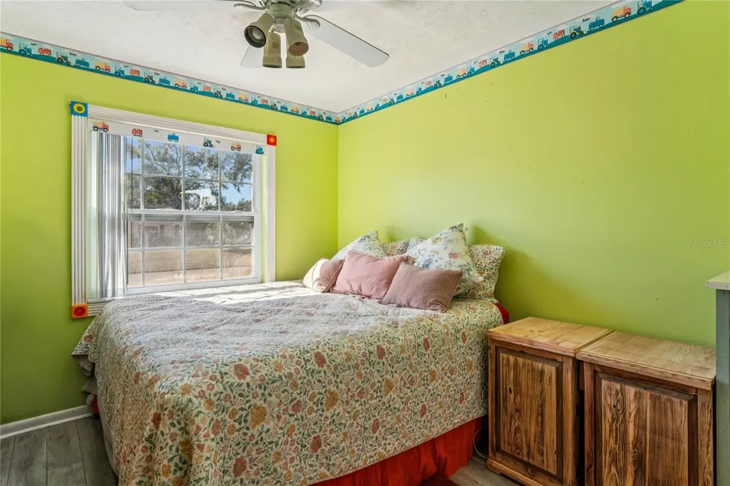1410 Viola Drive Brandon FL 33511