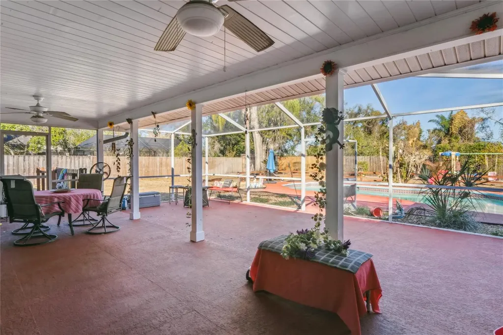 1410 Viola Drive Brandon FL 33511