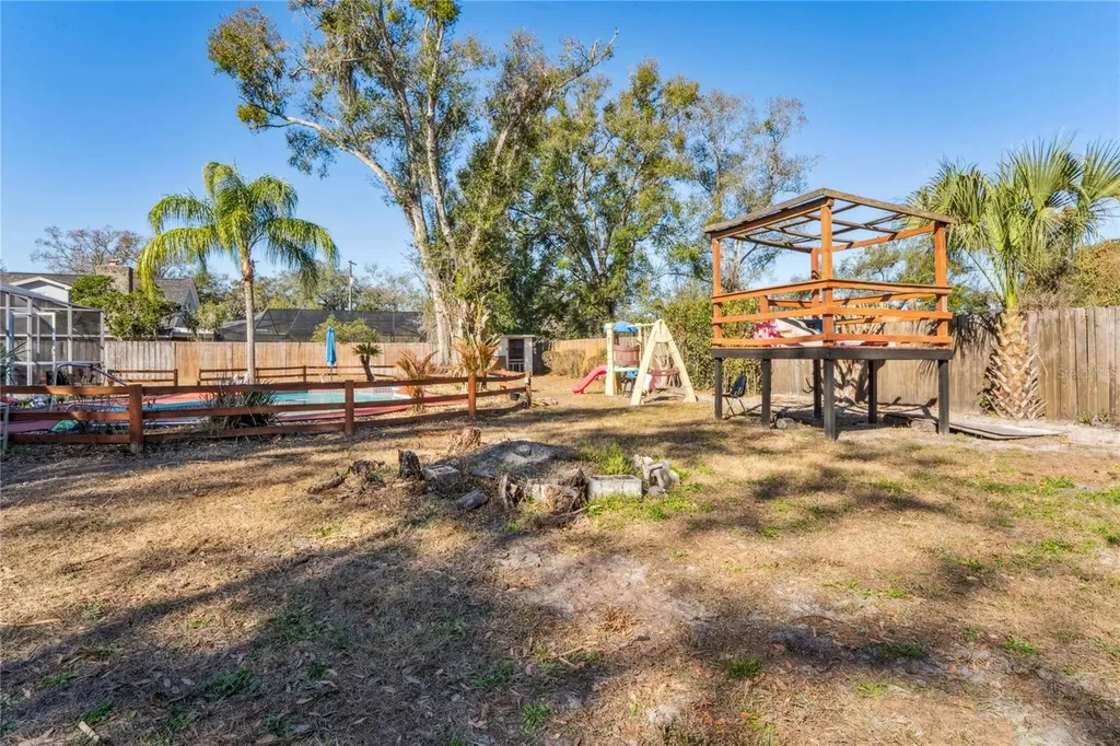 1410 Viola Drive Brandon FL 33511