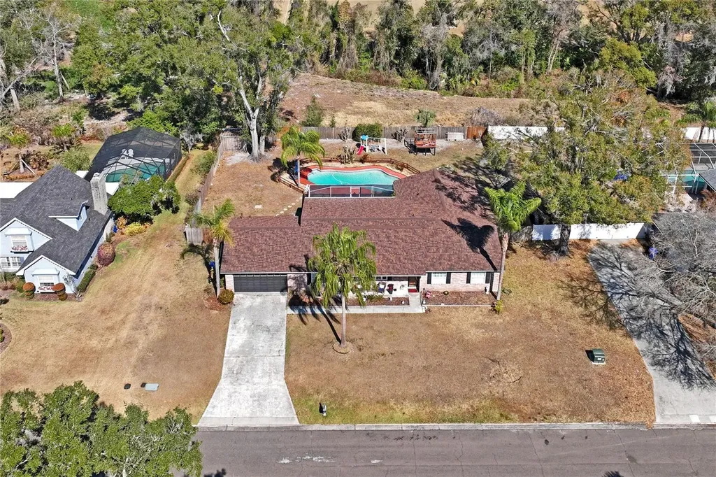 1410 Viola Drive Brandon FL 33511