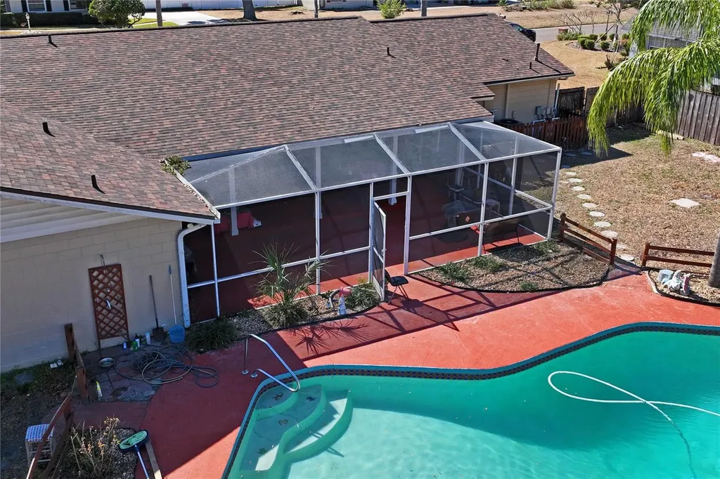 1410 Viola Drive Brandon FL 33511