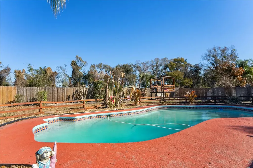 1410 Viola Drive Brandon FL 33511