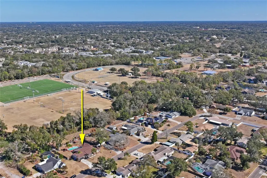 1410 Viola Drive Brandon FL 33511
