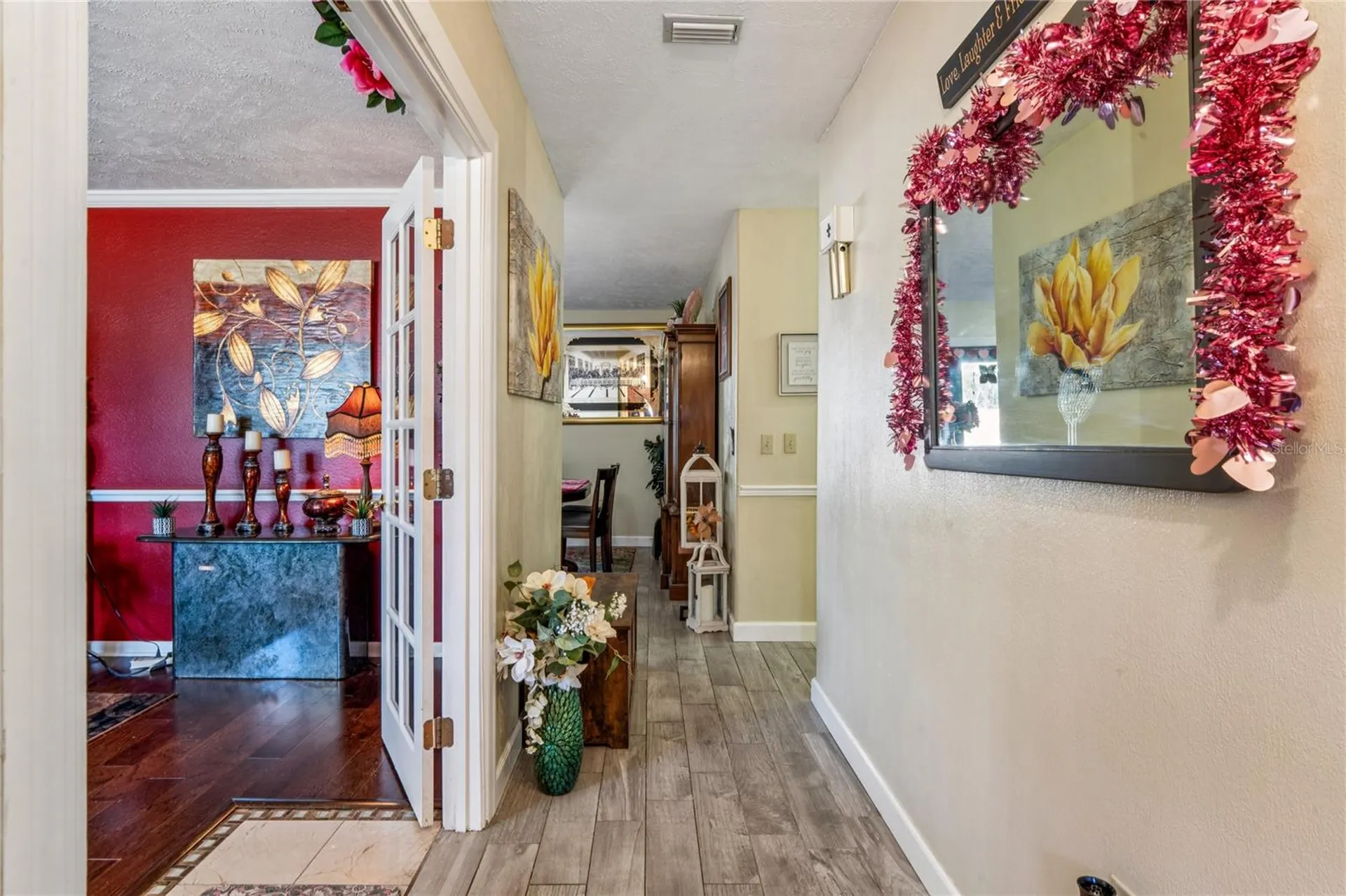 1410 Viola Drive Brandon FL 33511