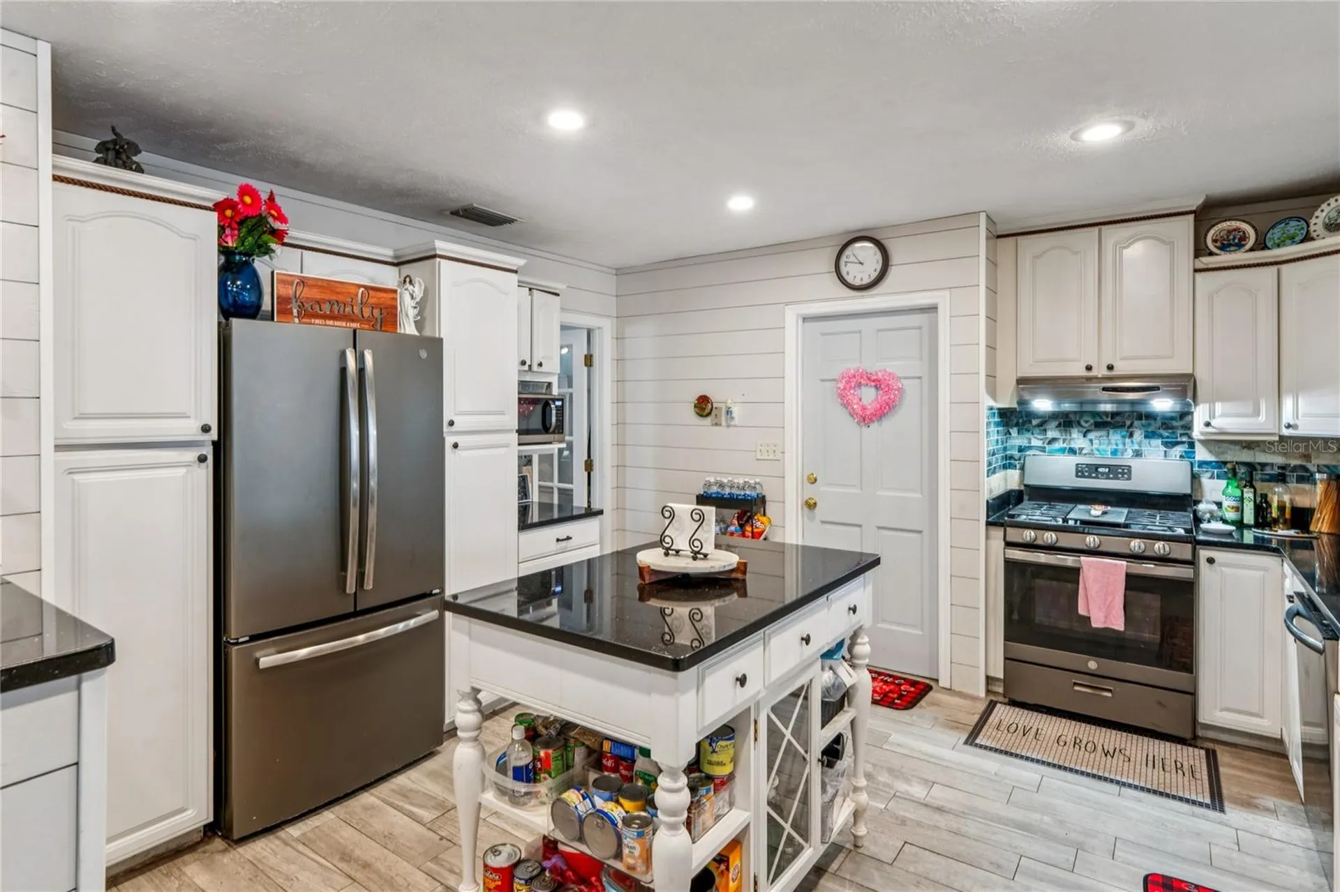 1410 Viola Drive Brandon FL 33511