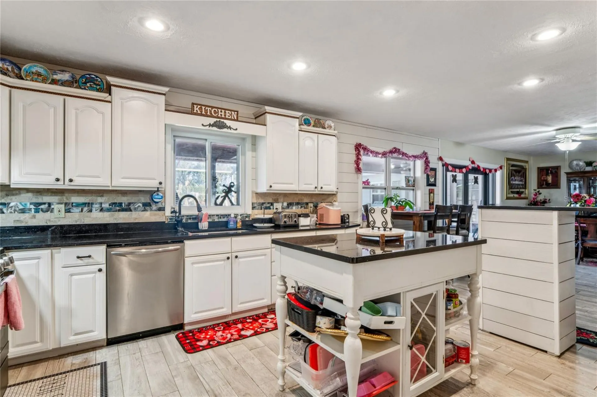 1410 Viola Drive Brandon FL 33511