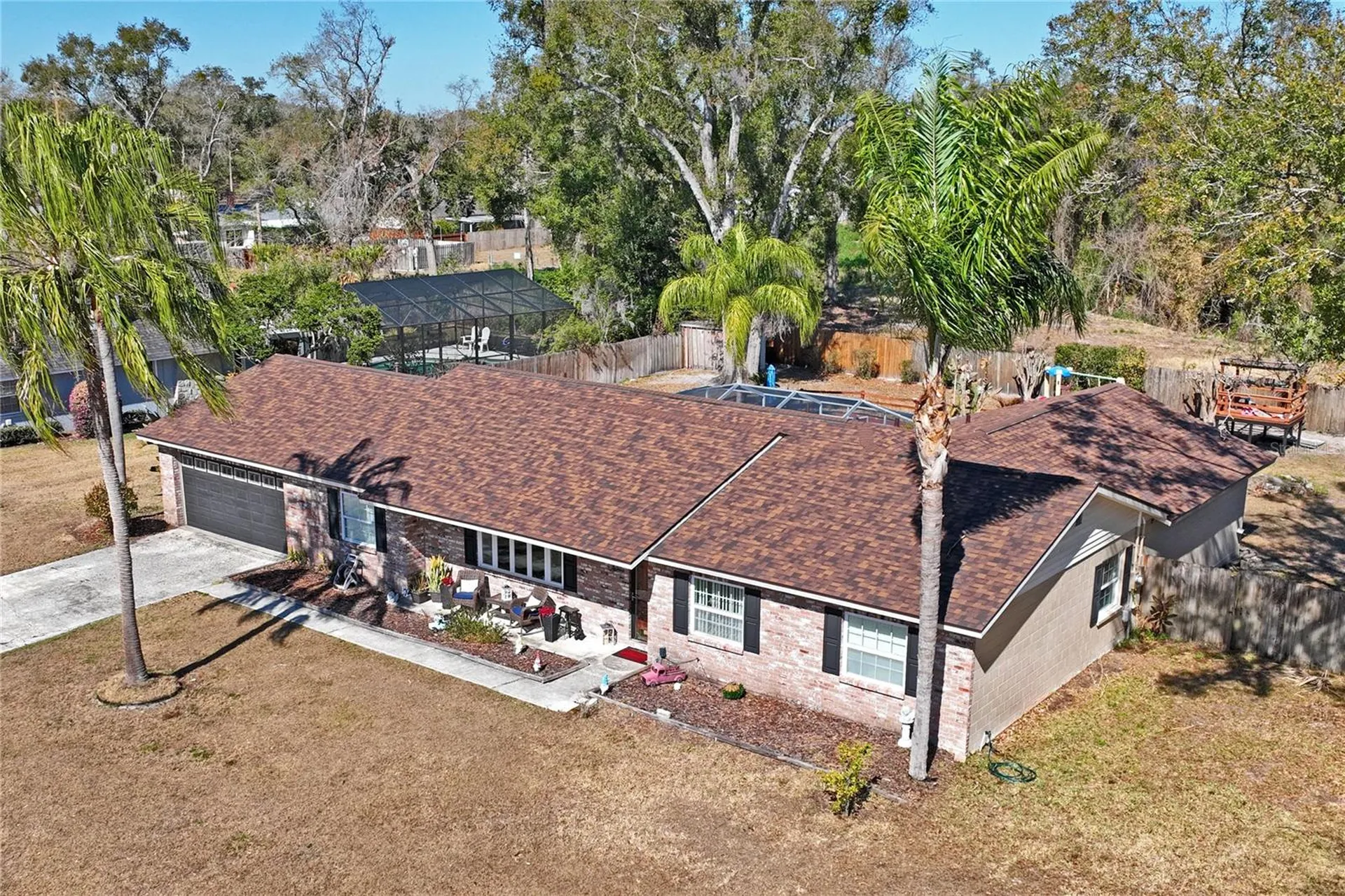 1410 Viola Drive Brandon FL 33511