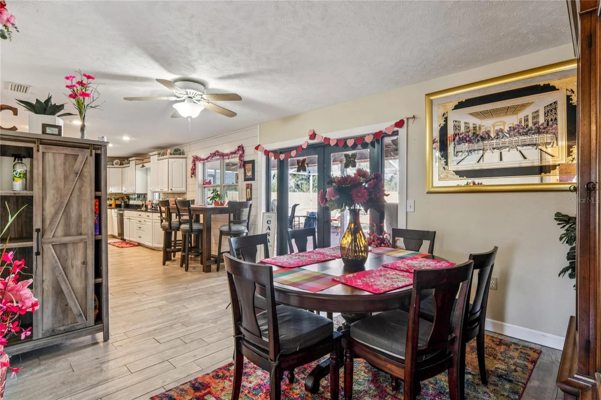 1410 Viola Drive Brandon FL 33511