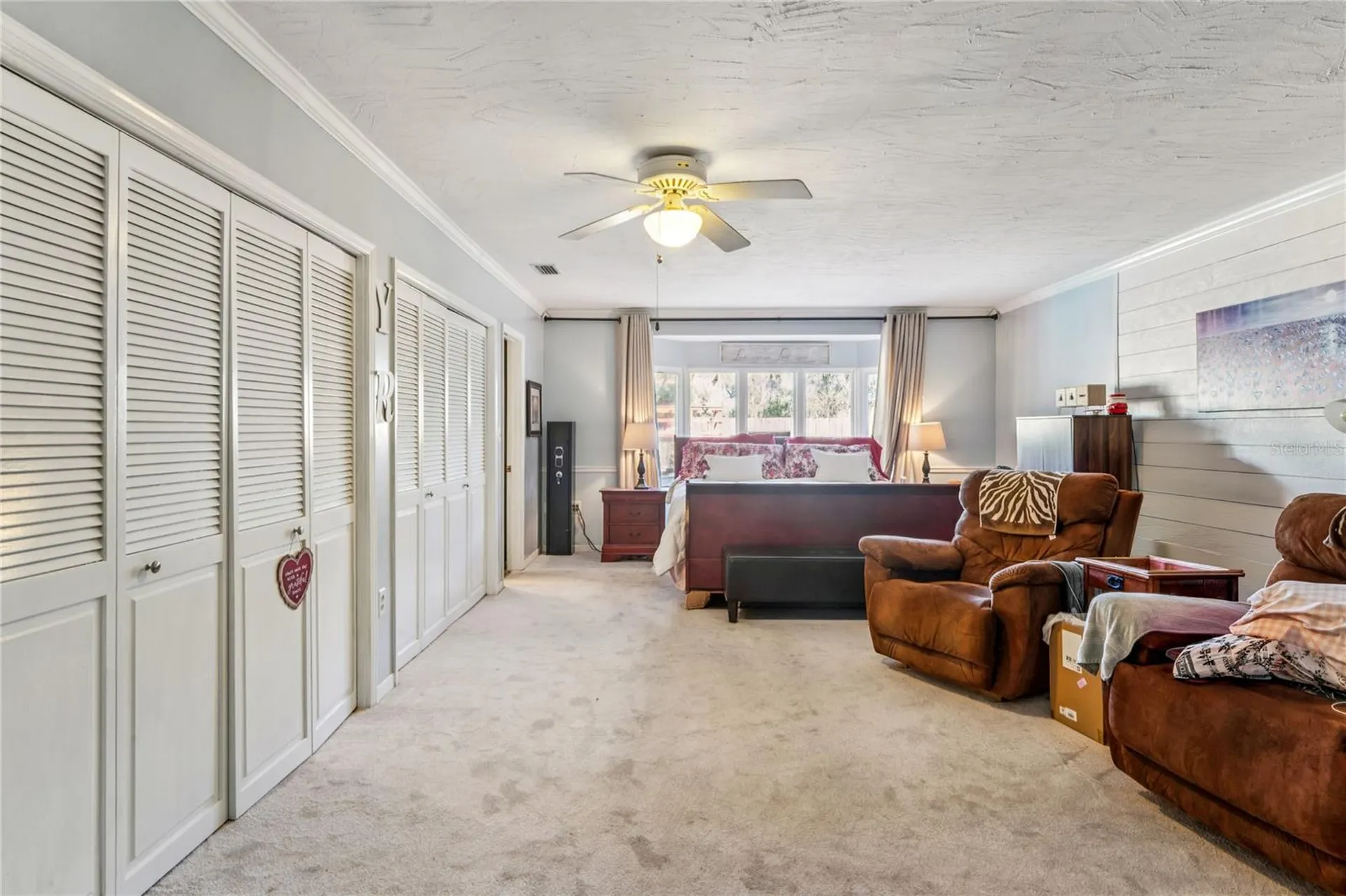 1410 Viola Drive Brandon FL 33511