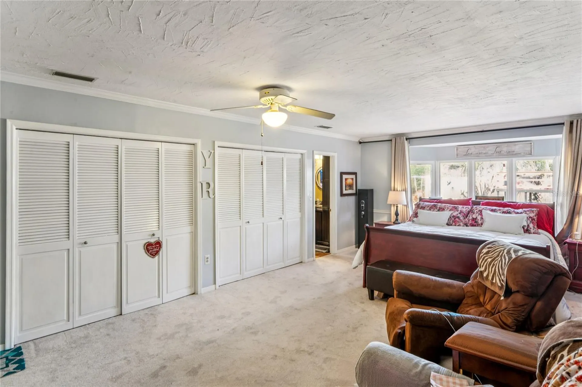 1410 Viola Drive Brandon FL 33511