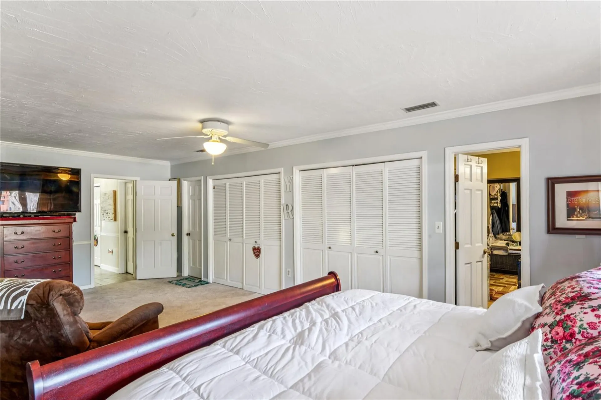 1410 Viola Drive Brandon FL 33511