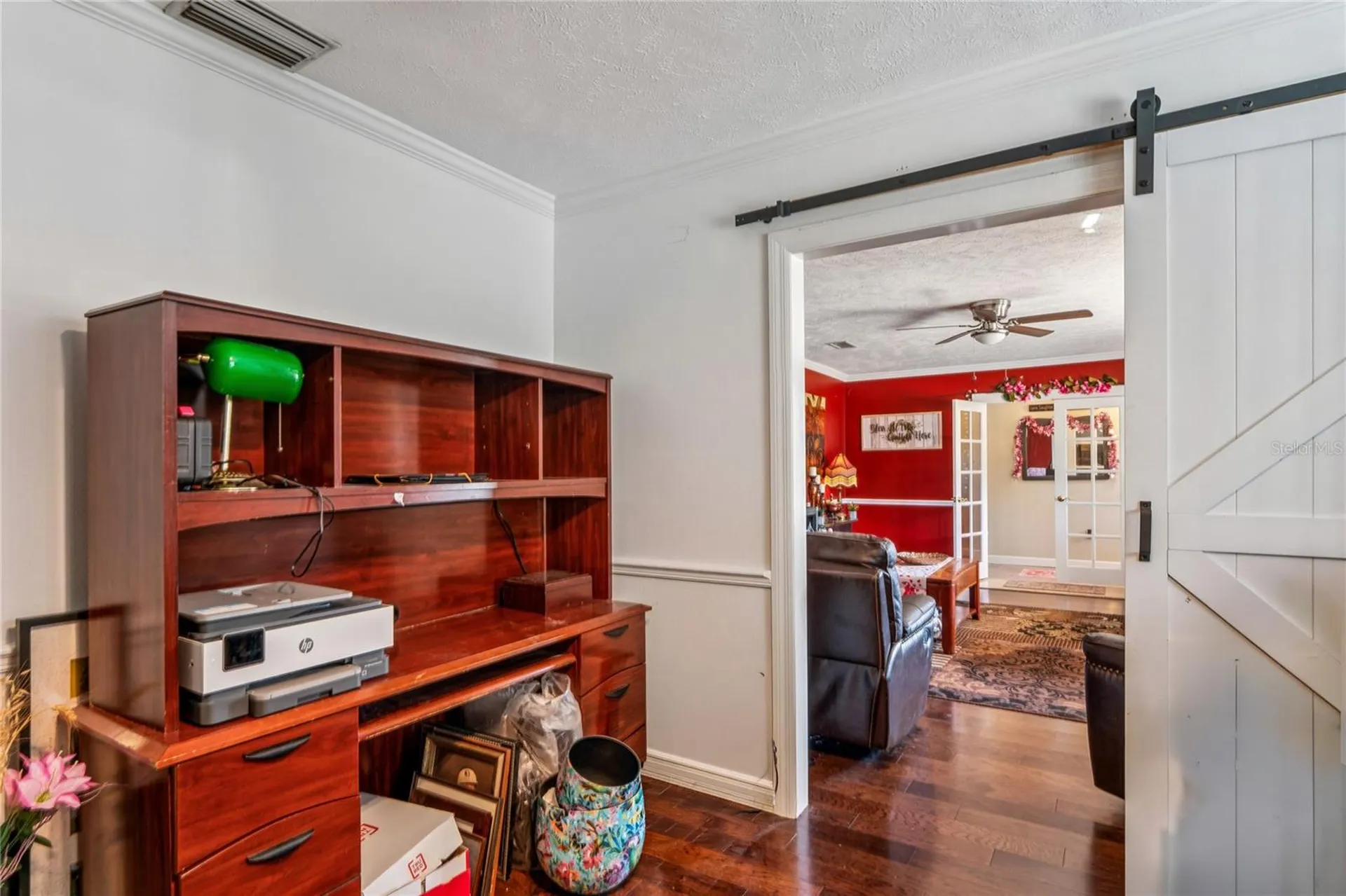 1410 Viola Drive Brandon FL 33511