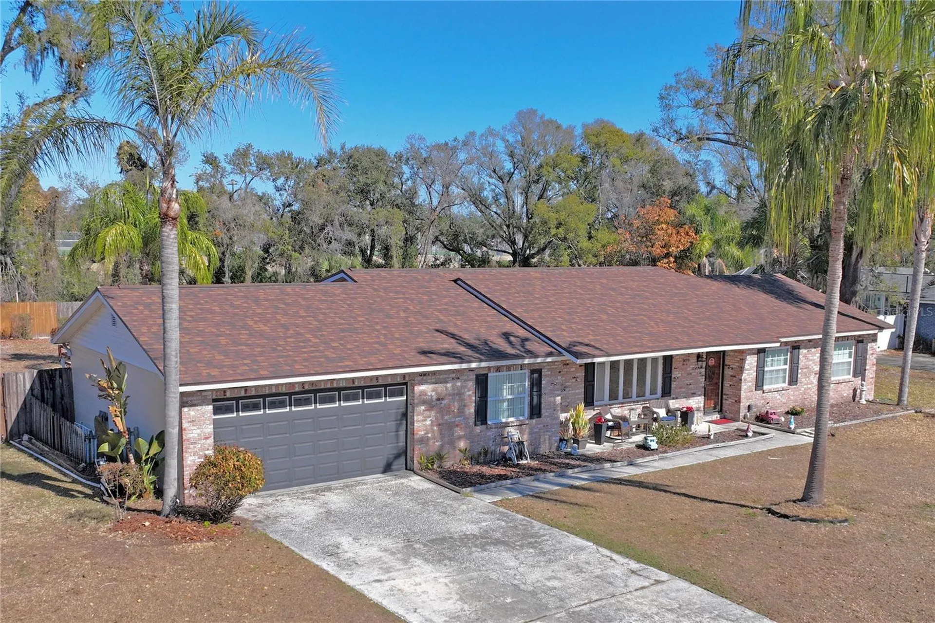 1410 Viola Drive Brandon FL 33511