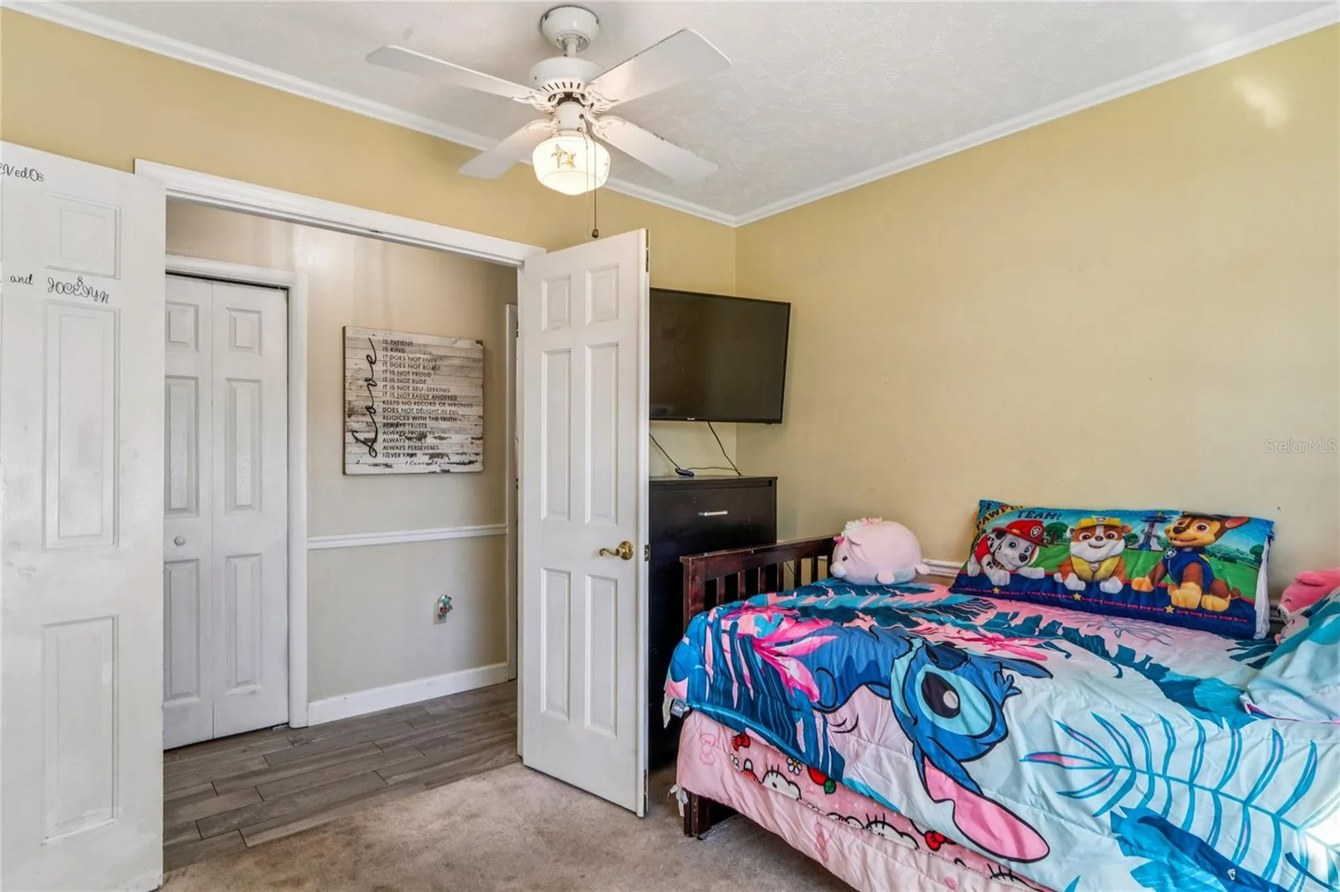 1410 Viola Drive Brandon FL 33511