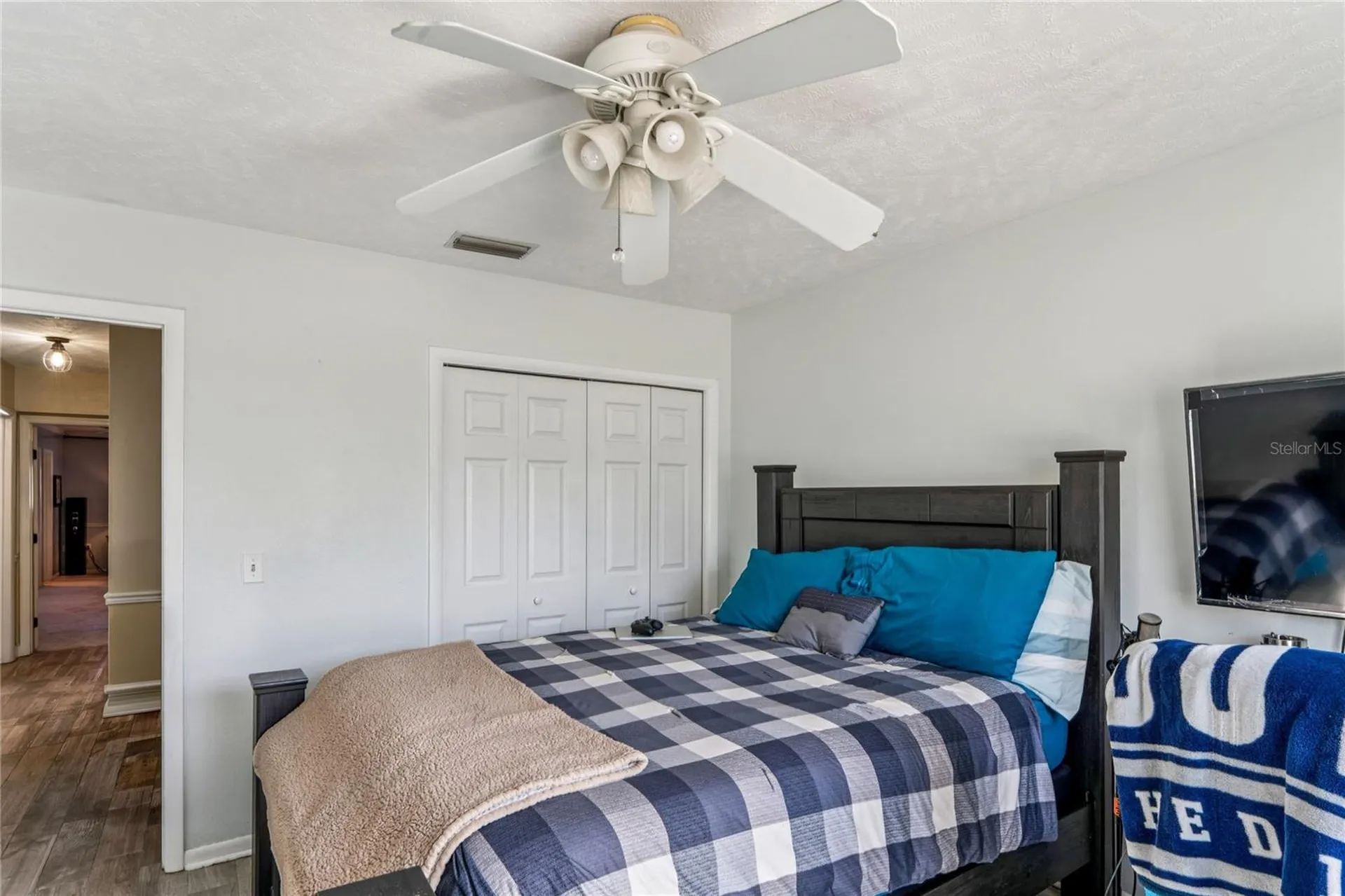 1410 Viola Drive Brandon FL 33511