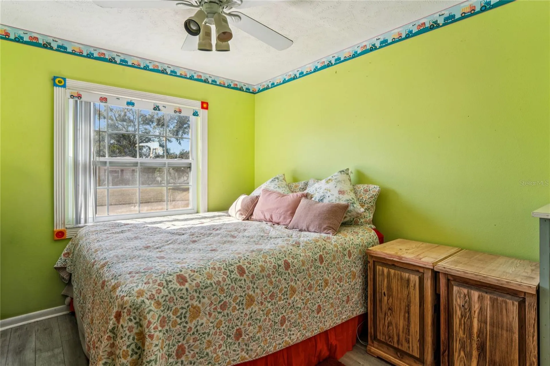 1410 Viola Drive Brandon FL 33511