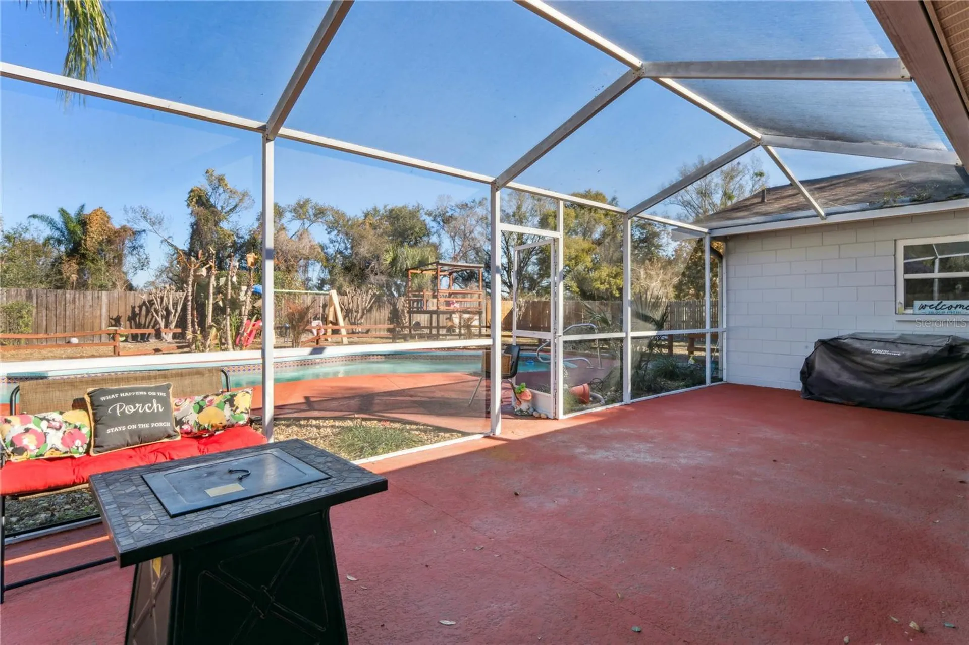 1410 Viola Drive Brandon FL 33511