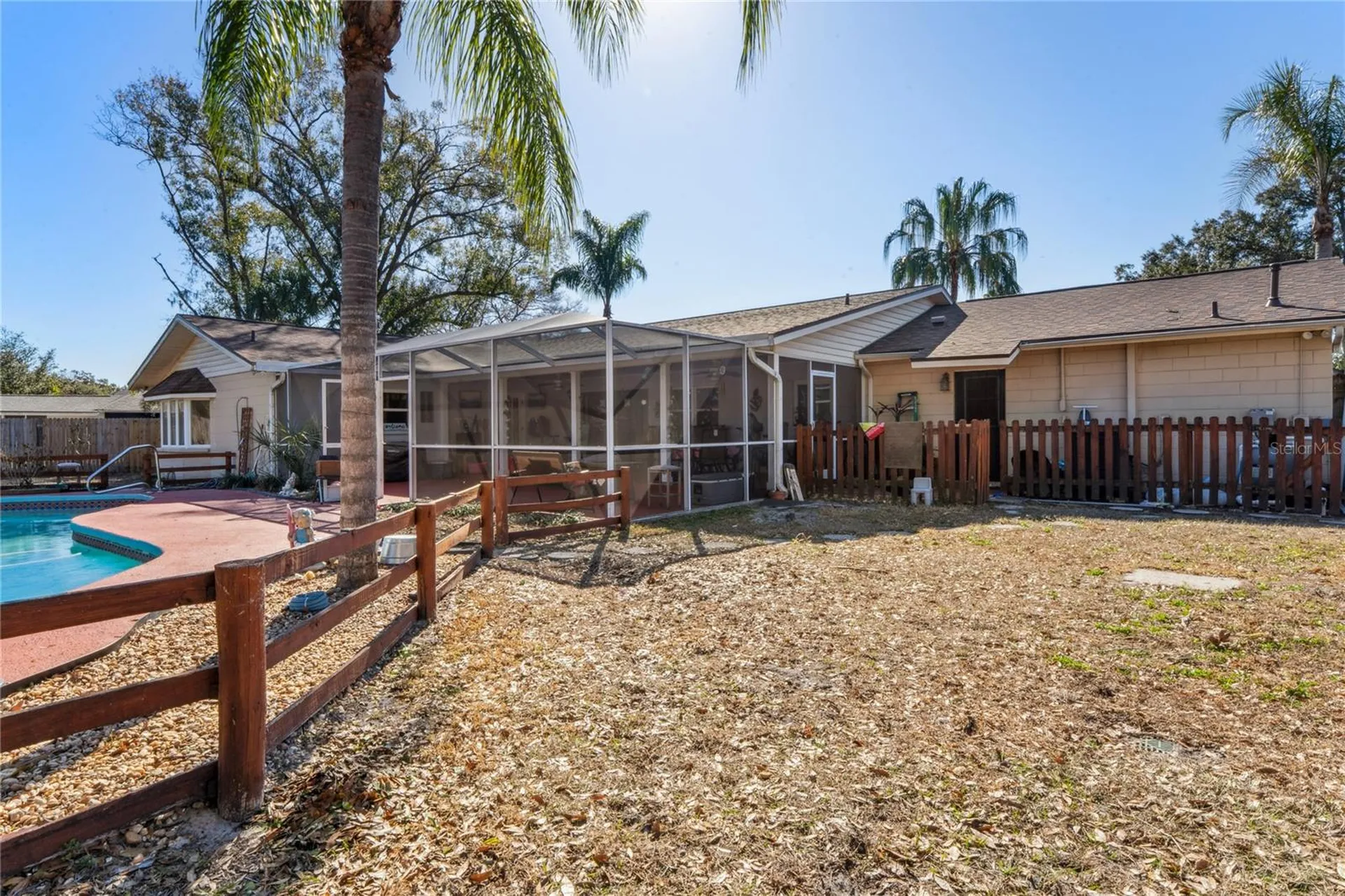 1410 Viola Drive Brandon FL 33511