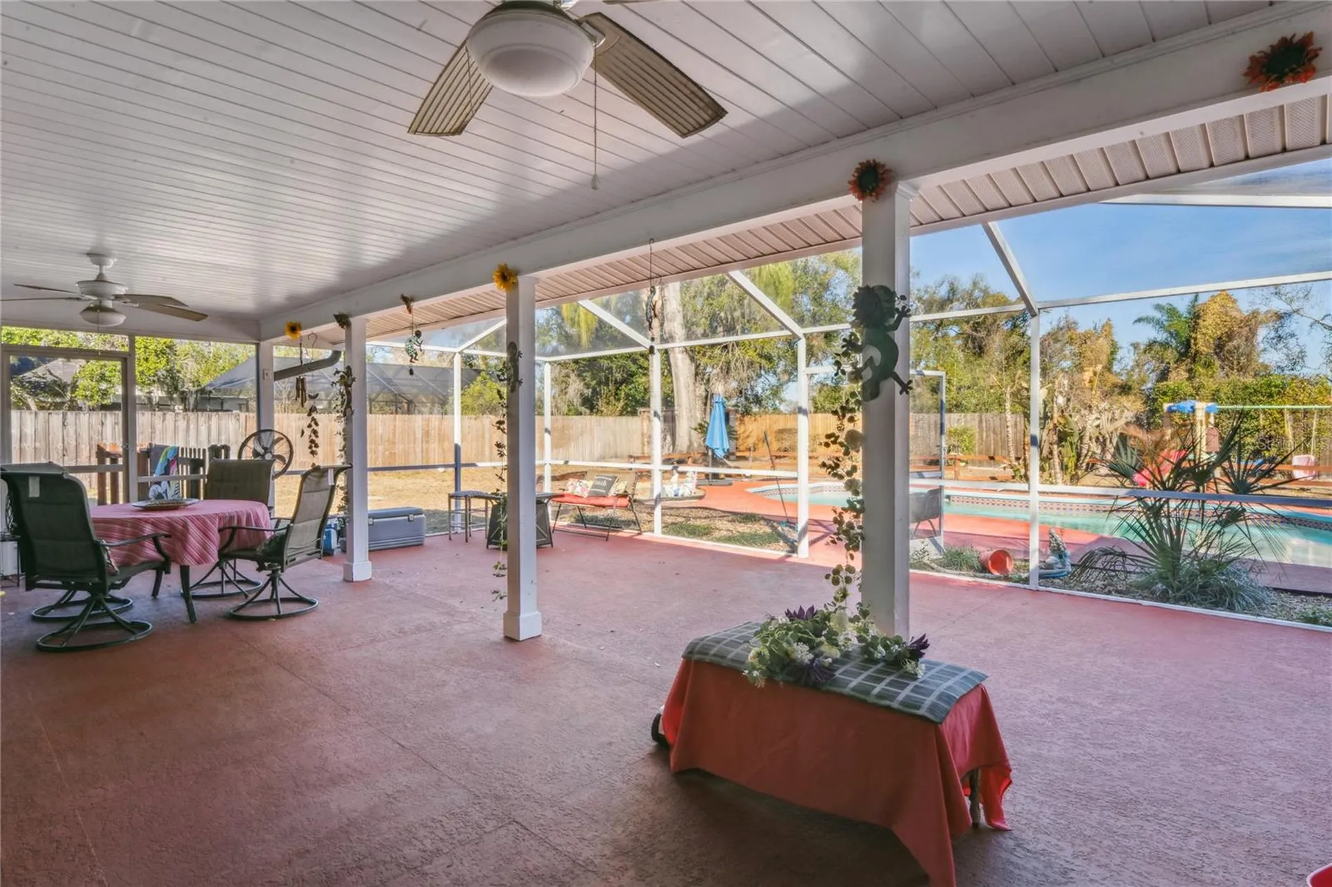 1410 Viola Drive Brandon FL 33511