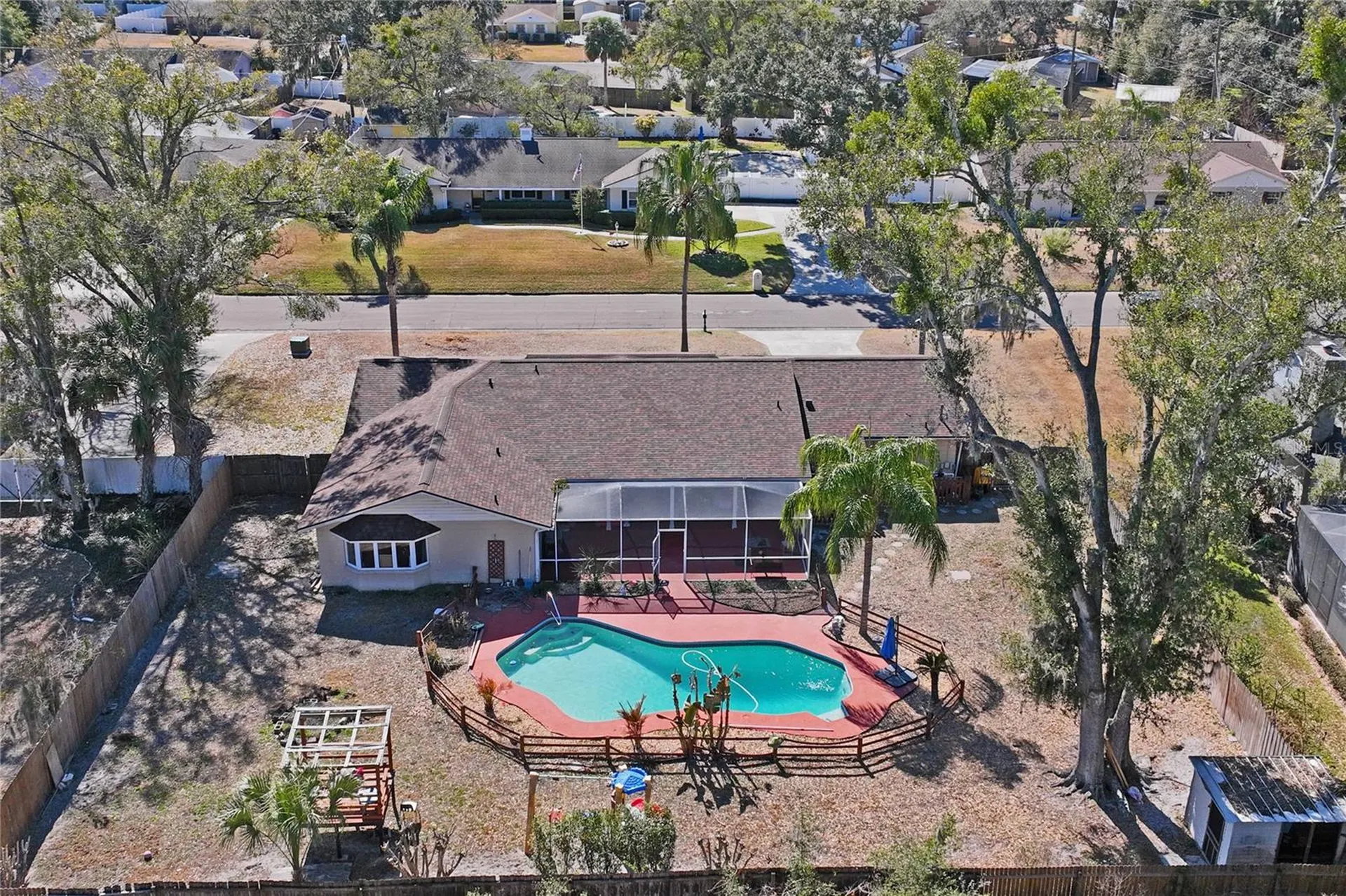 1410 Viola Drive Brandon FL 33511