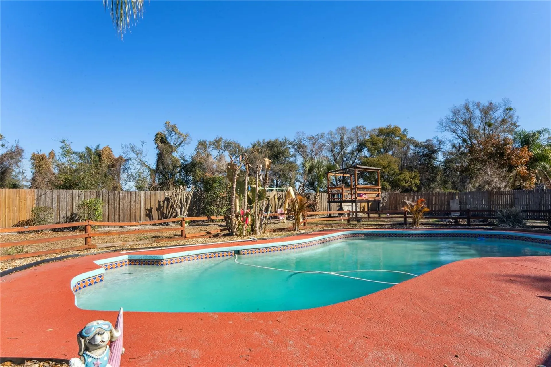 1410 Viola Drive Brandon FL 33511
