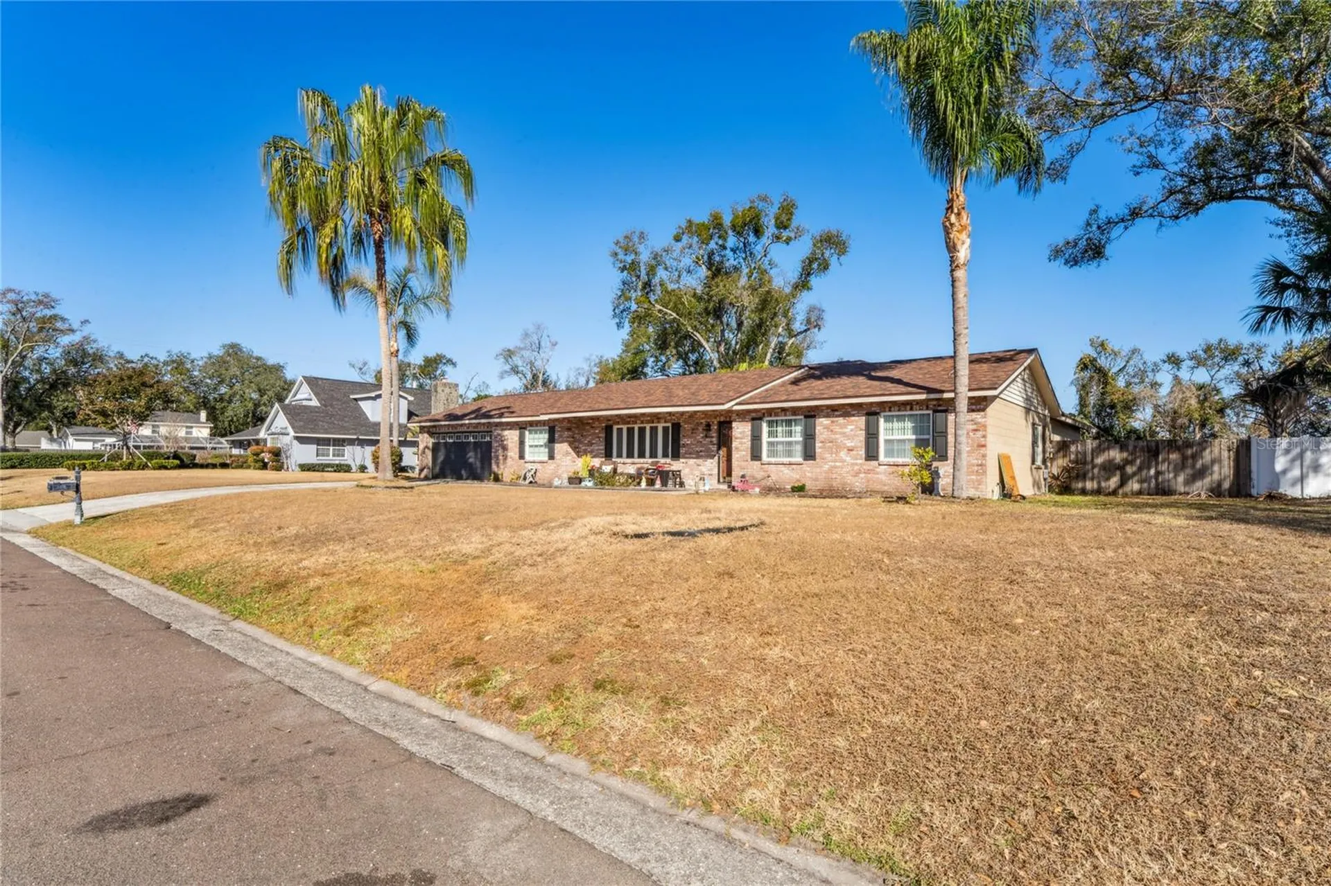 1410 Viola Drive Brandon FL 33511