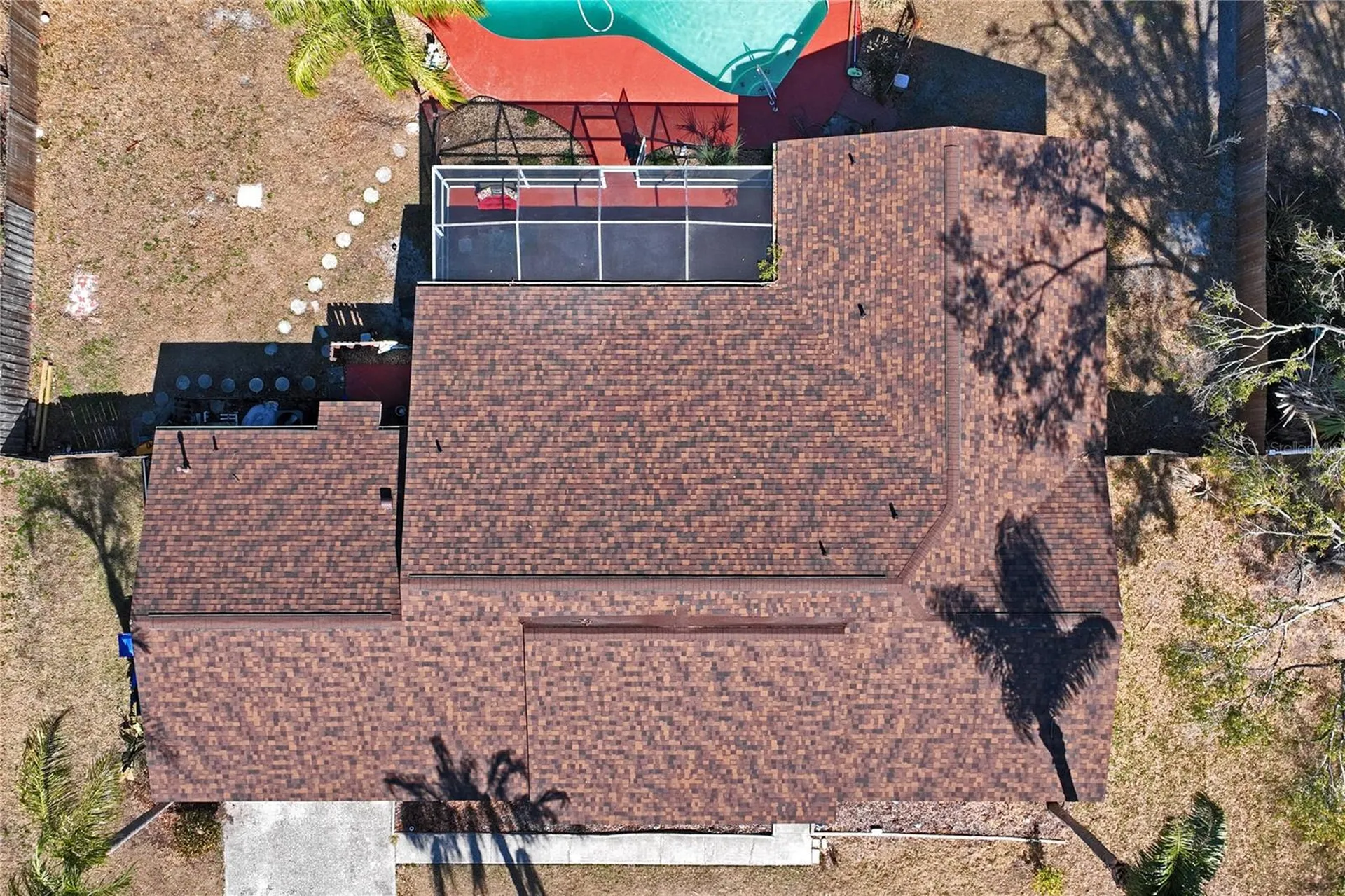 1410 Viola Drive Brandon FL 33511