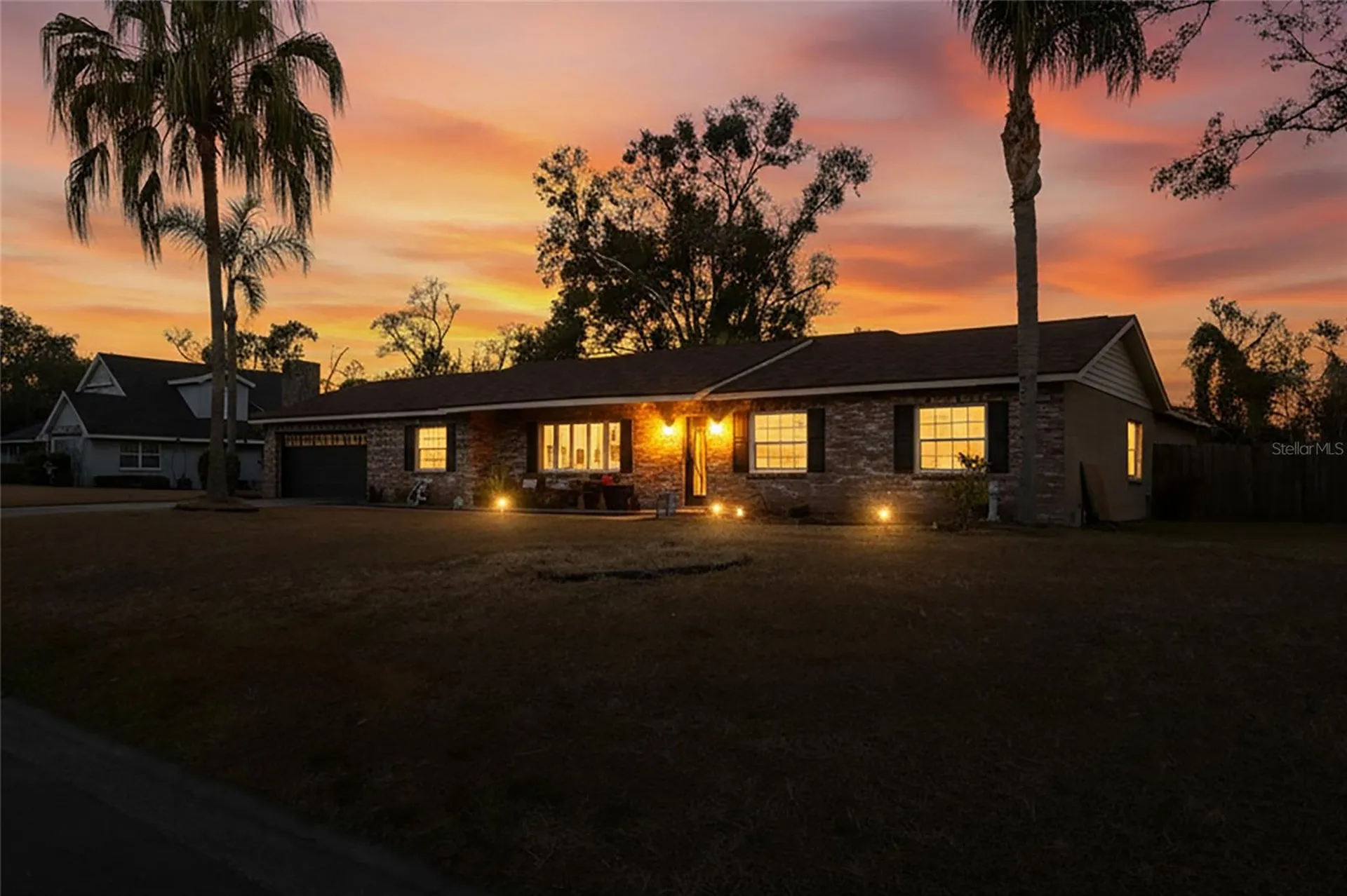 1410 Viola Drive Brandon FL 33511