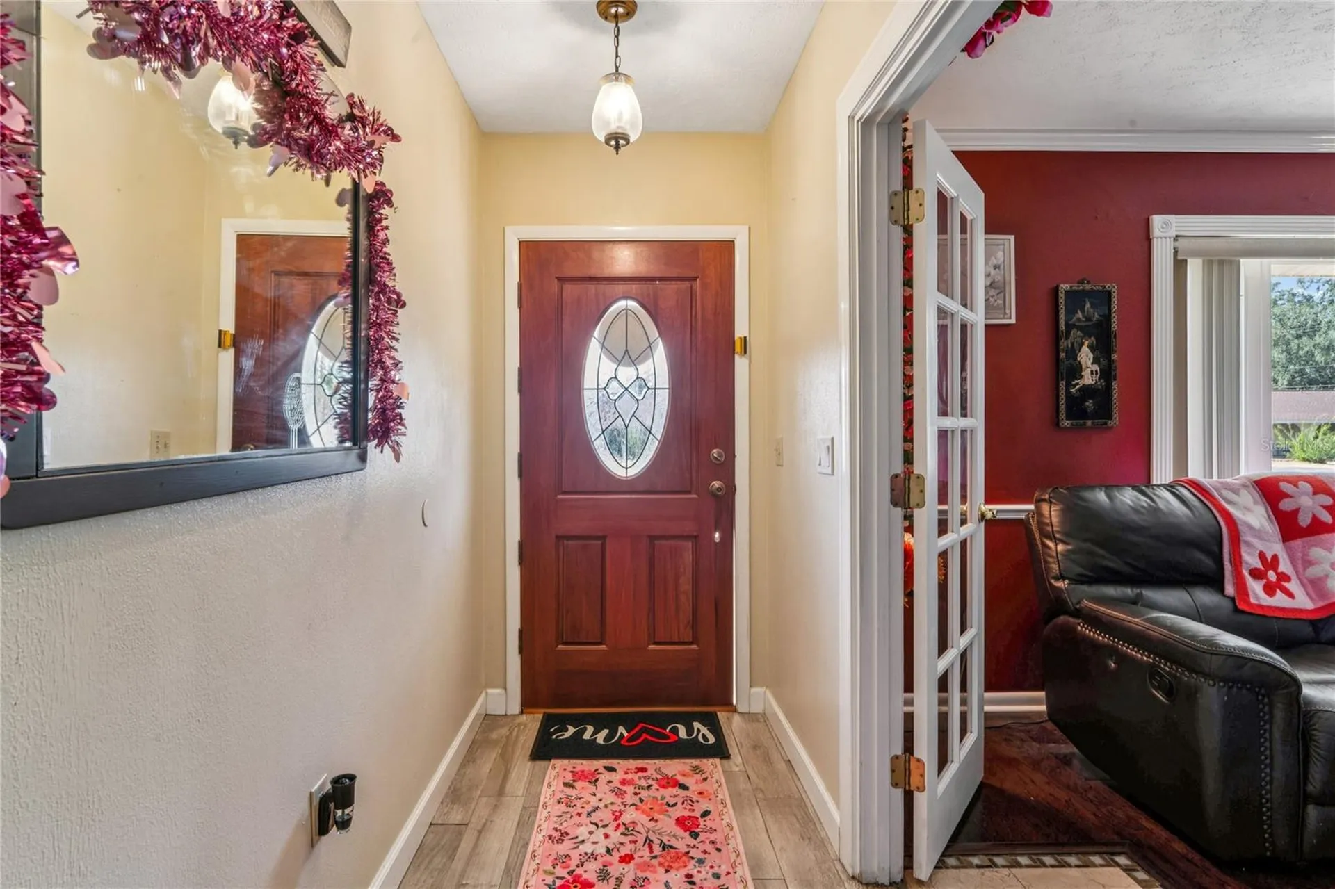 1410 Viola Drive Brandon FL 33511