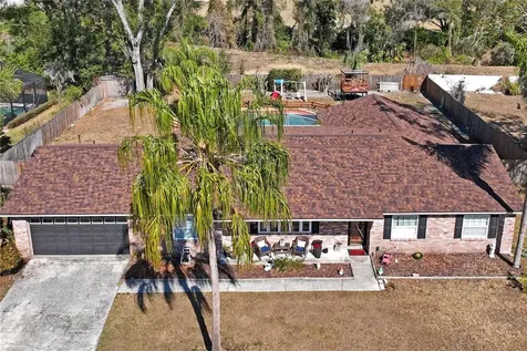 1410 Viola Drive Brandon FL 33511