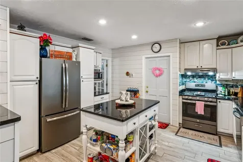 1410 Viola Drive Brandon FL 33511