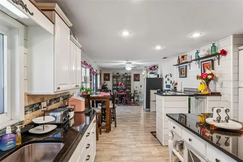 1410 Viola Drive Brandon FL 33511