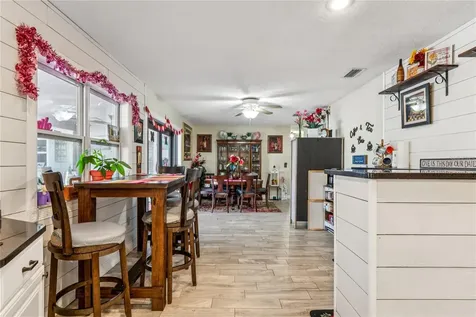 1410 Viola Drive Brandon FL 33511