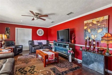 1410 Viola Drive Brandon FL 33511