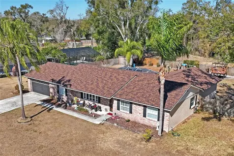 1410 Viola Drive Brandon FL 33511