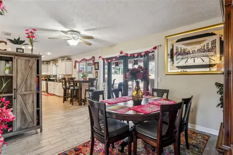 1410 Viola Drive Brandon FL 33511