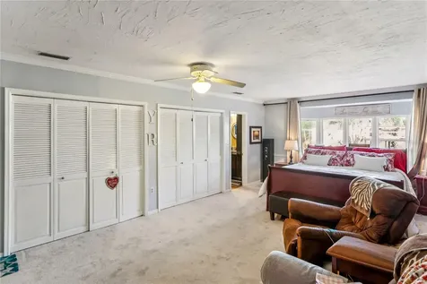 1410 Viola Drive Brandon FL 33511