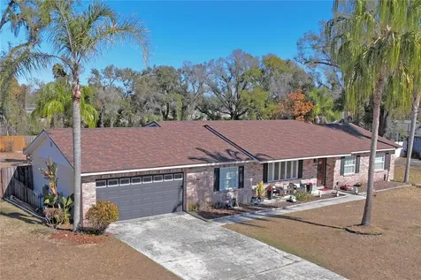 1410 Viola Drive Brandon FL 33511