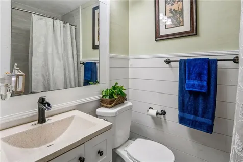 1410 Viola Drive Brandon FL 33511