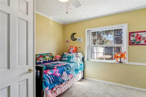 1410 Viola Drive Brandon FL 33511