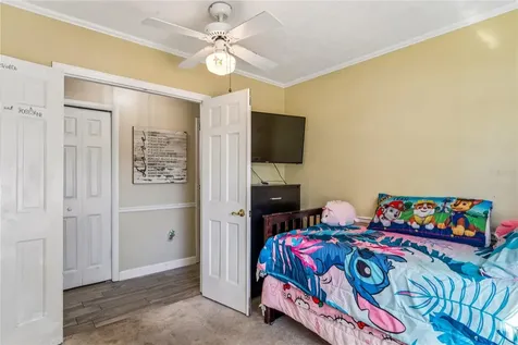 1410 Viola Drive Brandon FL 33511