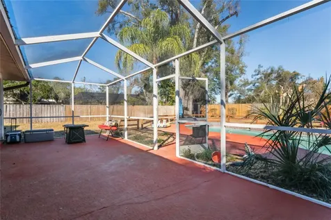 1410 Viola Drive Brandon FL 33511
