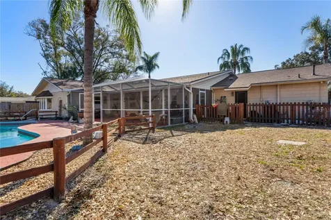1410 Viola Drive Brandon FL 33511