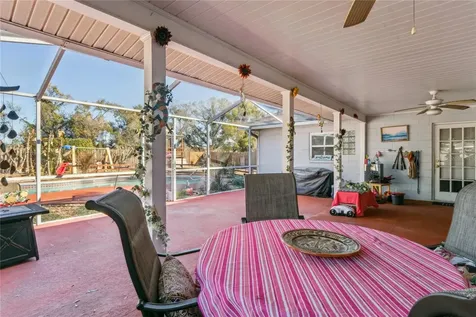 1410 Viola Drive Brandon FL 33511