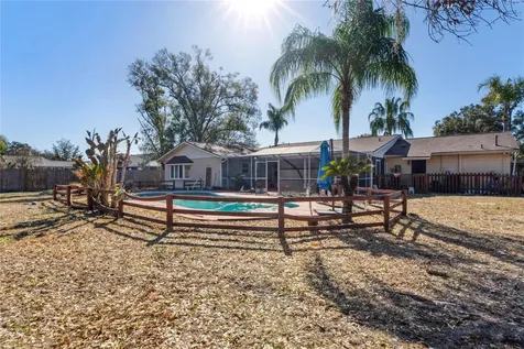 1410 Viola Drive Brandon FL 33511
