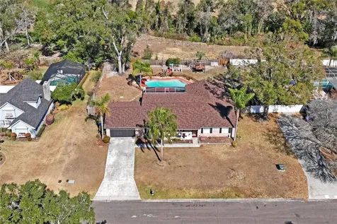 1410 Viola Drive Brandon FL 33511