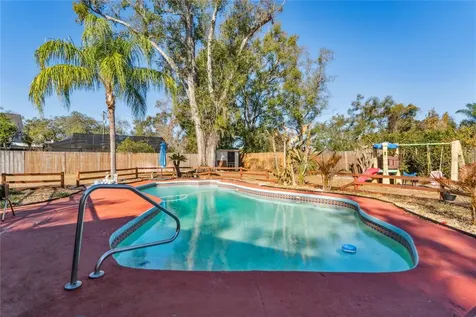 1410 Viola Drive Brandon FL 33511